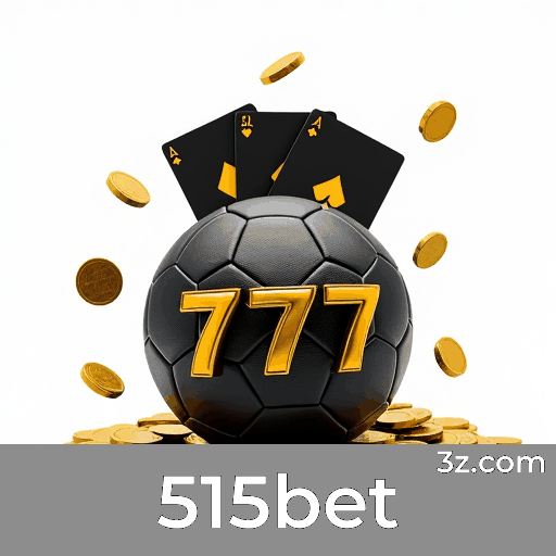Inovação Técnica Revolucionária da 515bet: Onde Entretenimento Encontra Tecnologia
