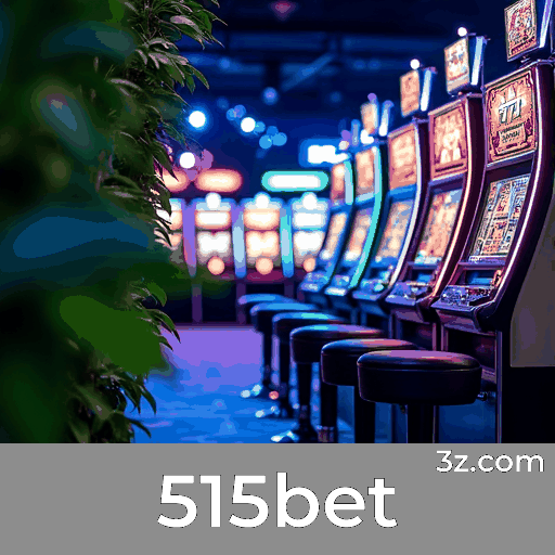 Métodos de Análise para Aumentar Valor de Bônus em 25% no 515bet