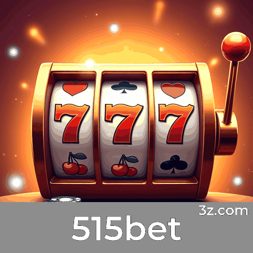 Métodos de Análise para Aumentar Valor de Bônus em 25% no 515bet