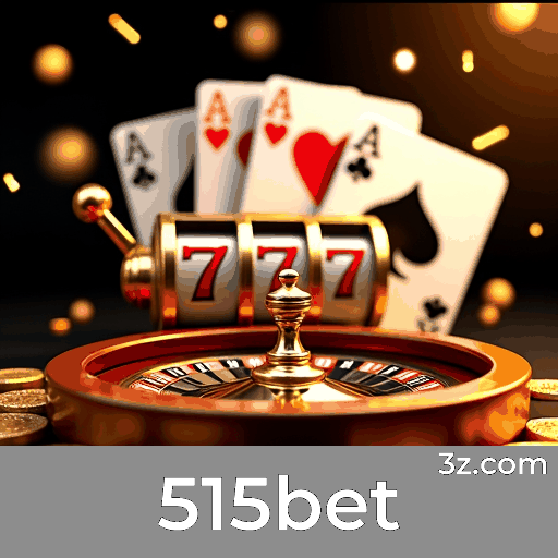 515bet Crash: Psicologia da Decisão para Saídas Ideais