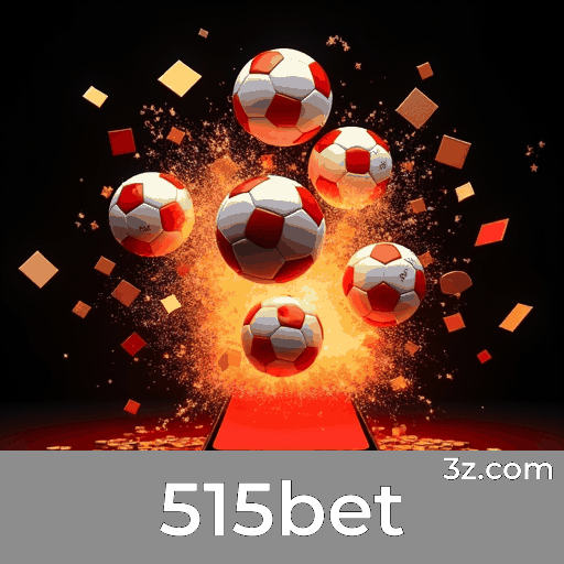 515bet Crash: Psicologia da Decisão para Saídas Ideais