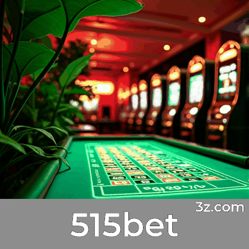 Aumente Seus Lucros com o App 515bet