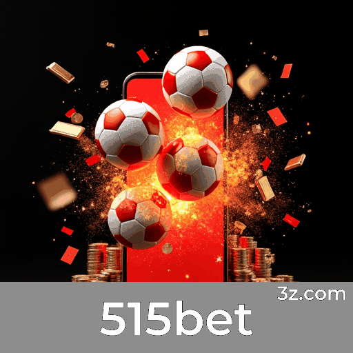 Controle Exclusivo da Sua Conta na 515bet com Segurança Avançada